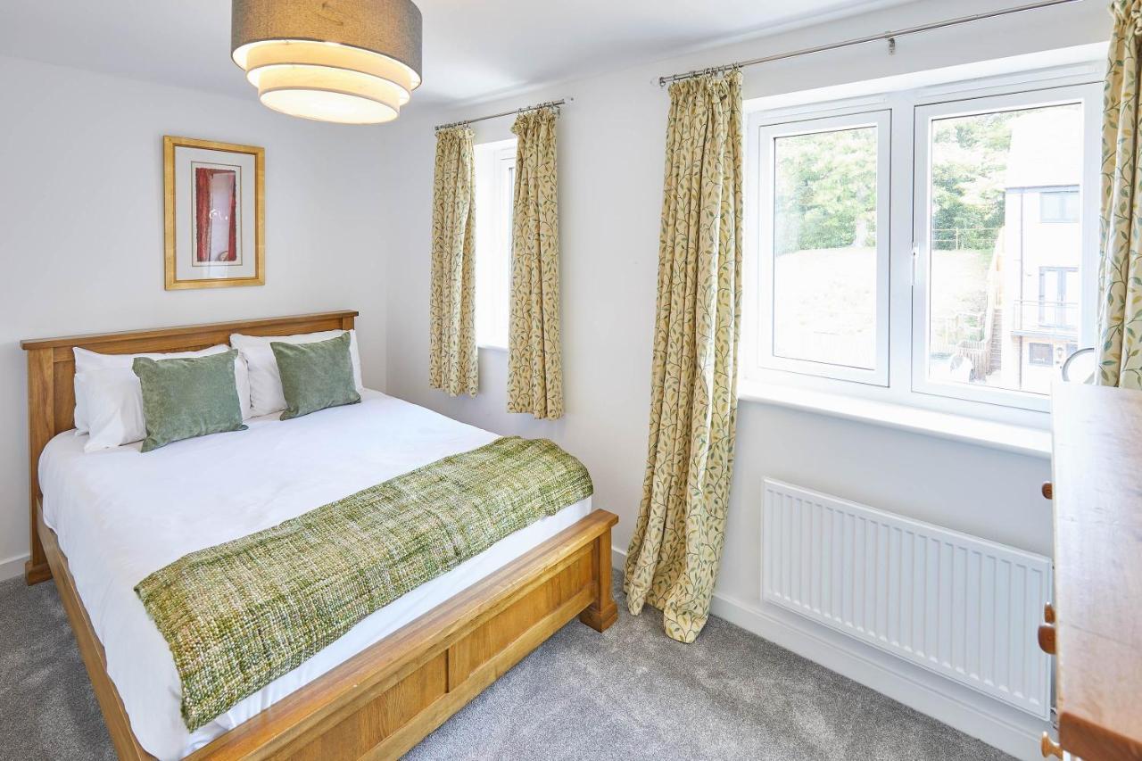Holiday home Host & - Castle View Durham